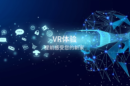 家居裝修中不銹鋼緊固件使用小常識